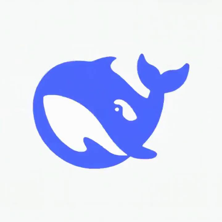 DeepSeek DeepSeek