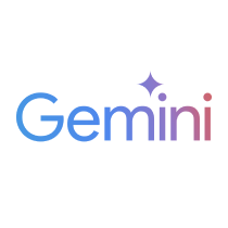 Gemini Gemini