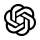ChatGPT ChatGPT