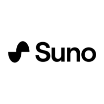 Suno Suno